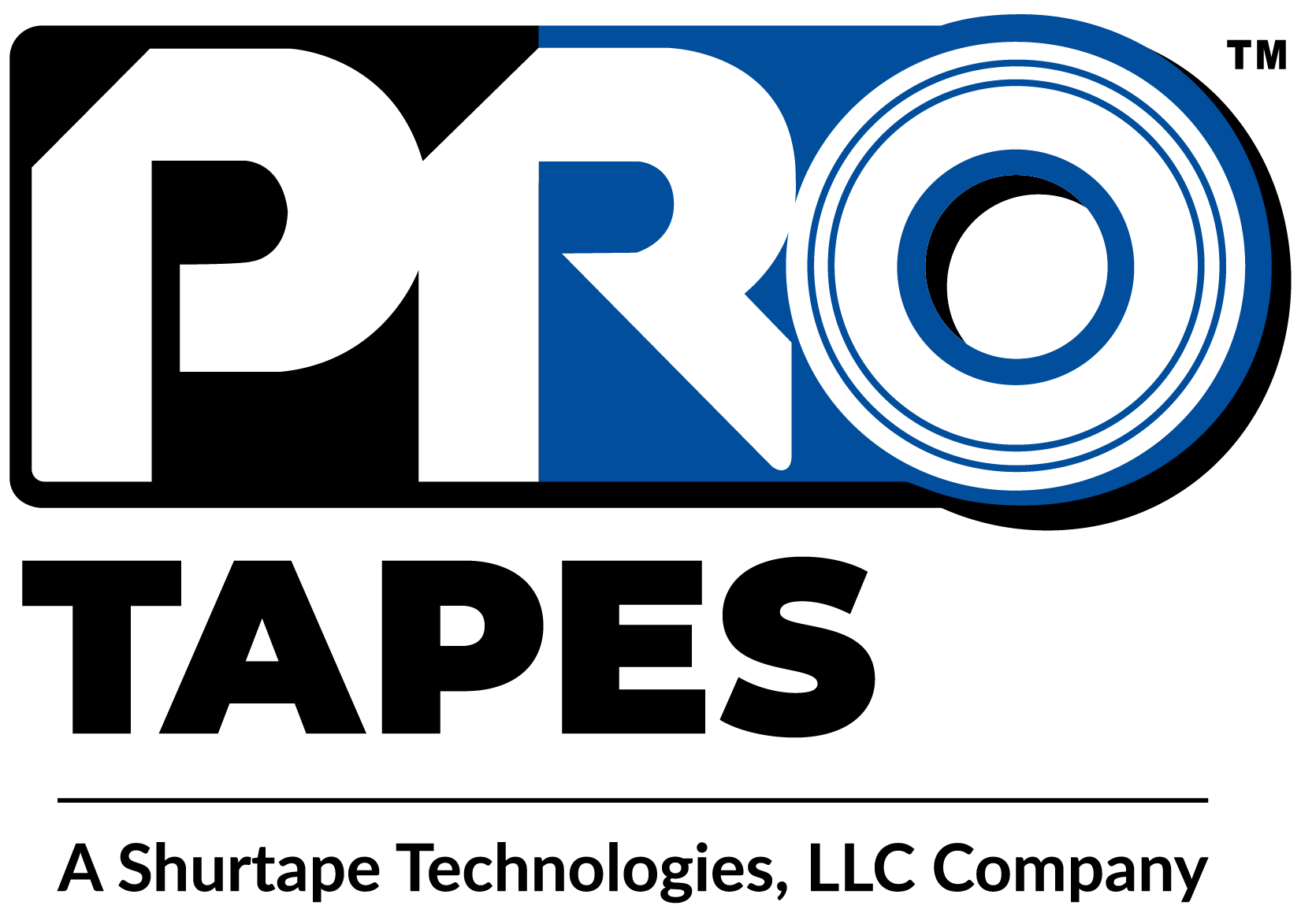 Pro Tapes®