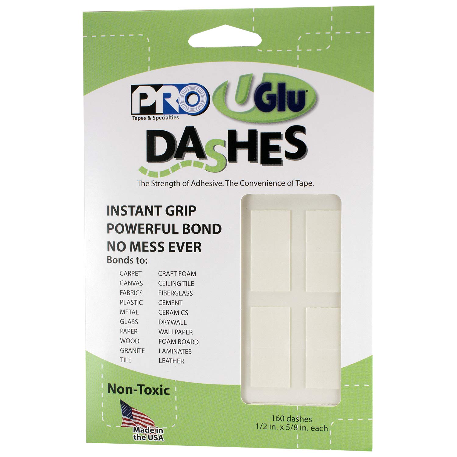 Pro® ATG Snot Tape Dispenser Gun