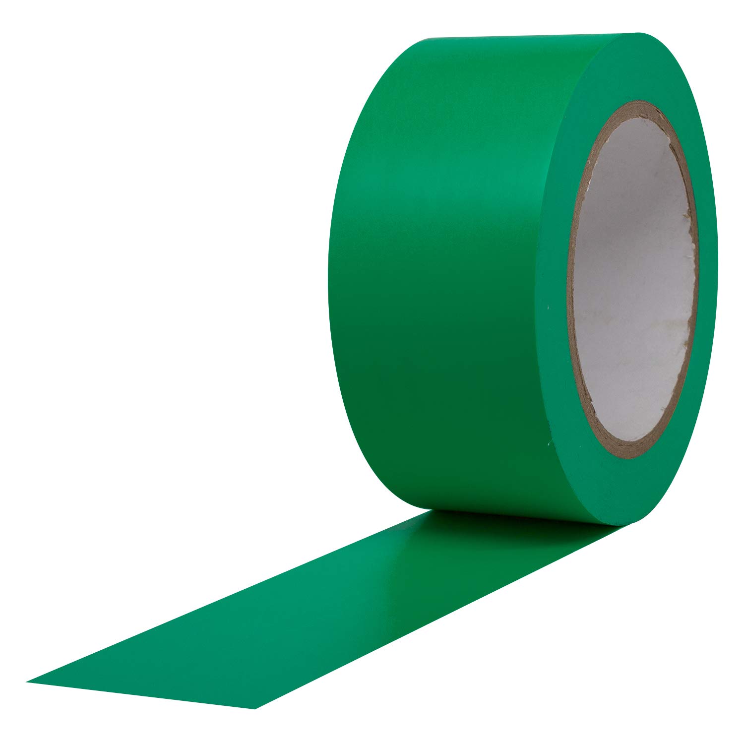 Pro® 50