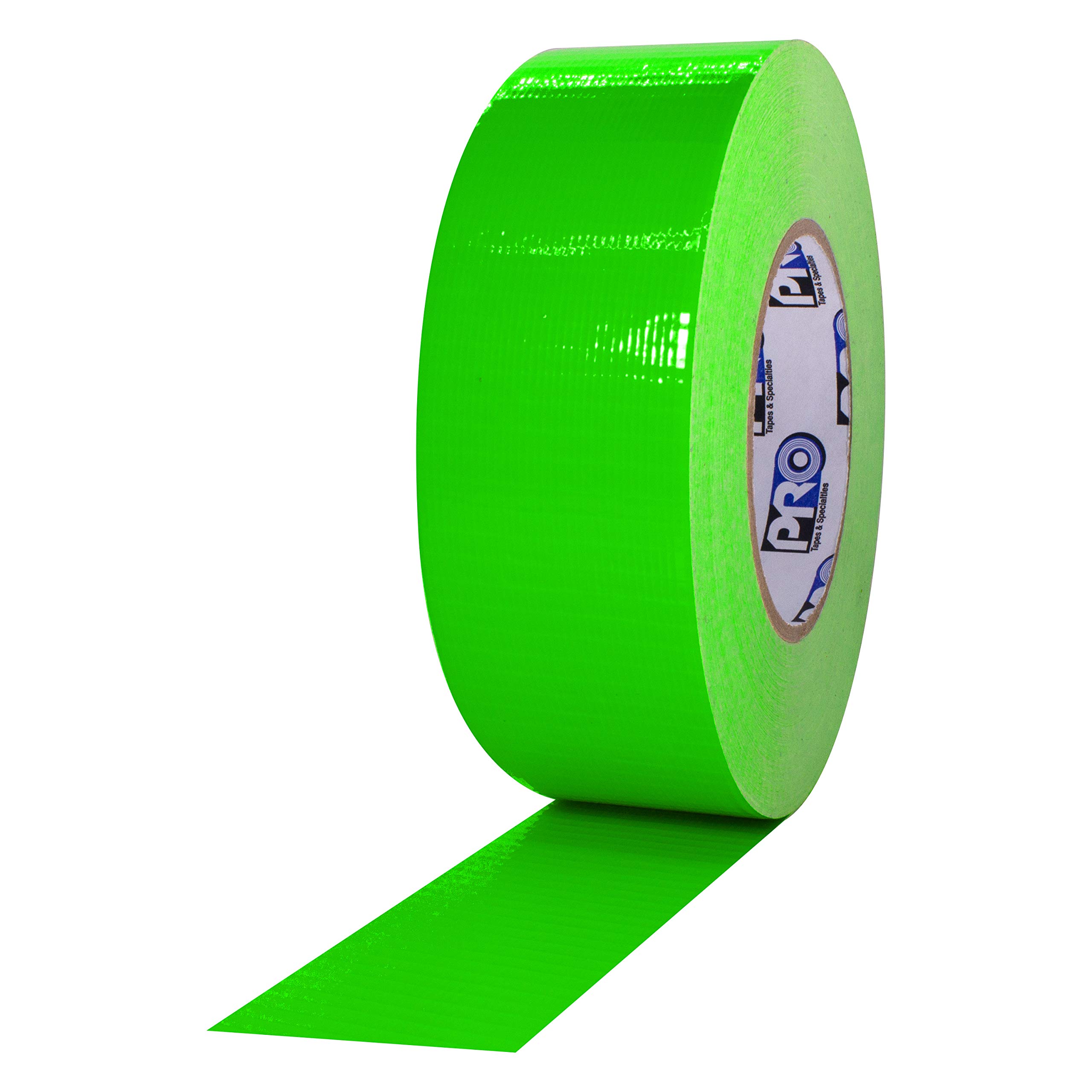Pro® Duct 139
